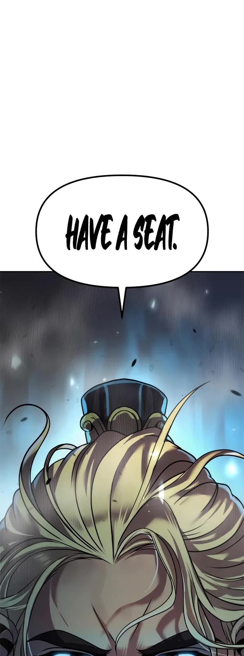 Chronicles of the Demon Faction Chapter 111 page 76 - Chapter 111