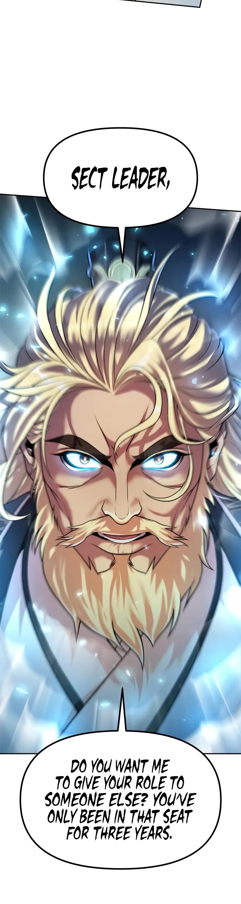 Chronicles of the Demon Faction Chapter 112 page 16 - Chapter 112