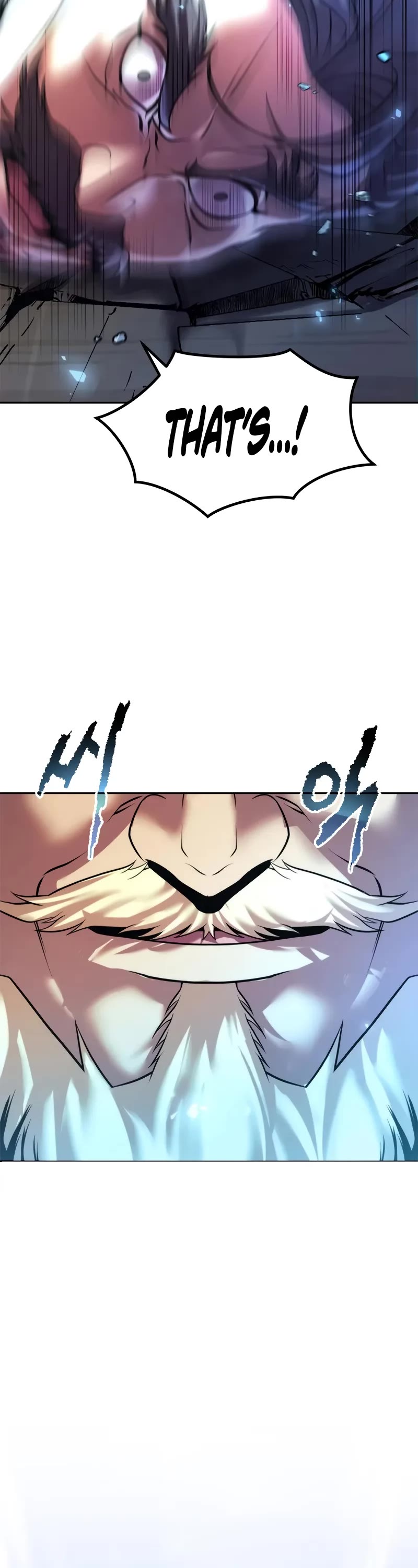 Chronicles of the Demon Faction Chapter 112 page 20 - Chapter 112