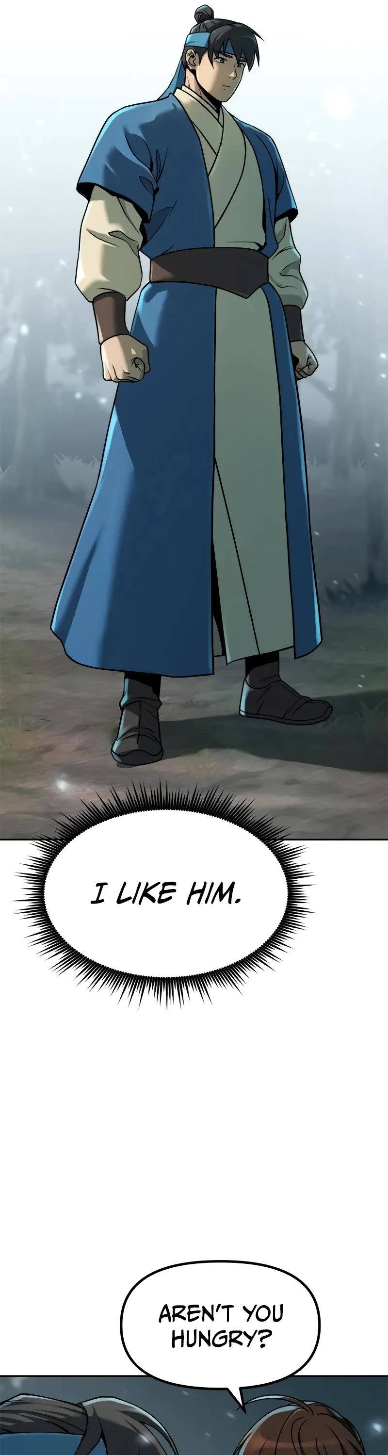 Chronicles of the Demon Faction Chapter 112 page 33 - Chapter 112