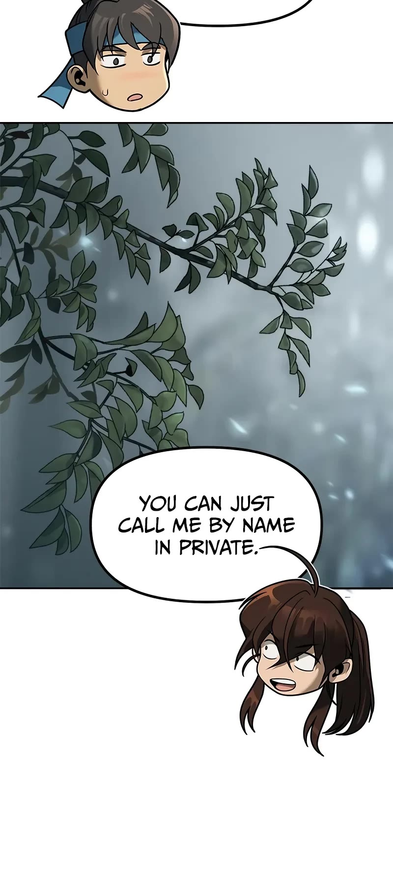 Chronicles of the Demon Faction Chapter 112 page 35 - Chapter 112