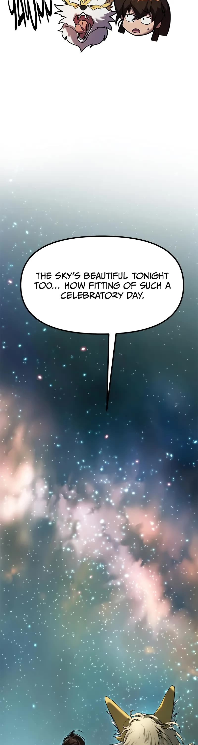 Chronicles of the Demon Faction Chapter 112 page 44 - Chapter 112