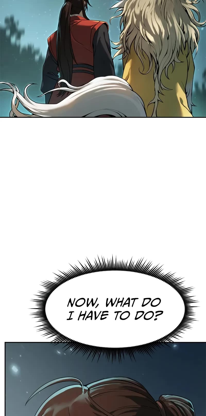Chronicles of the Demon Faction Chapter 112 page 45 - Chapter 112
