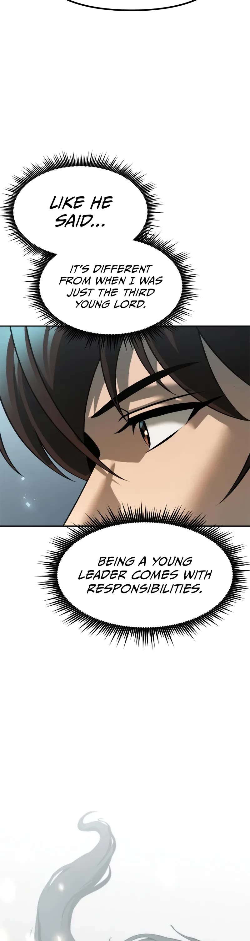 Chronicles of the Demon Faction Chapter 112 page 48 - Chapter 112