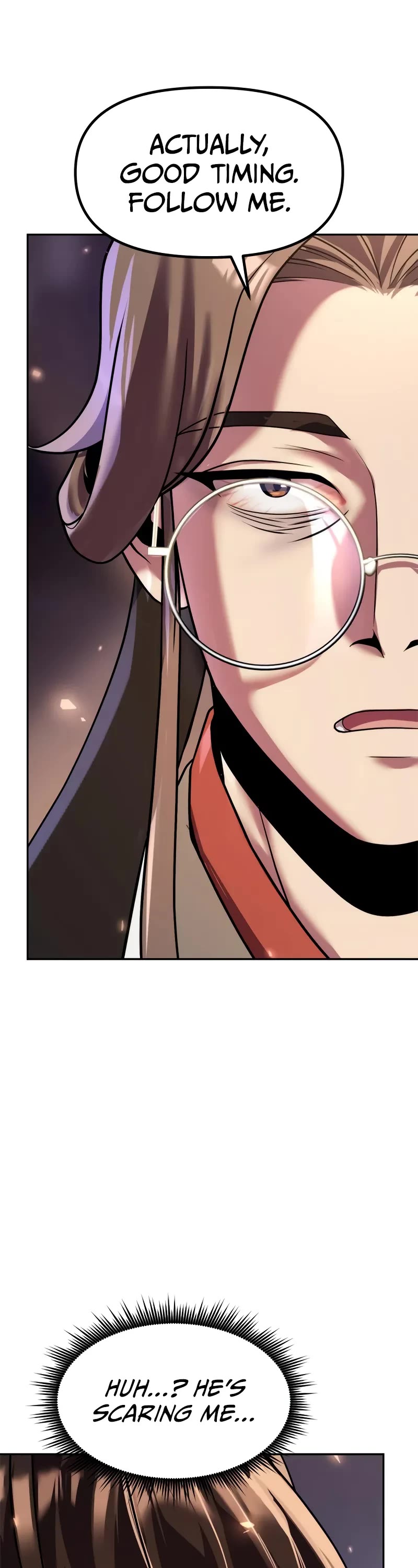 Chronicles of the Demon Faction Chapter 112 page 52 - Chapter 112