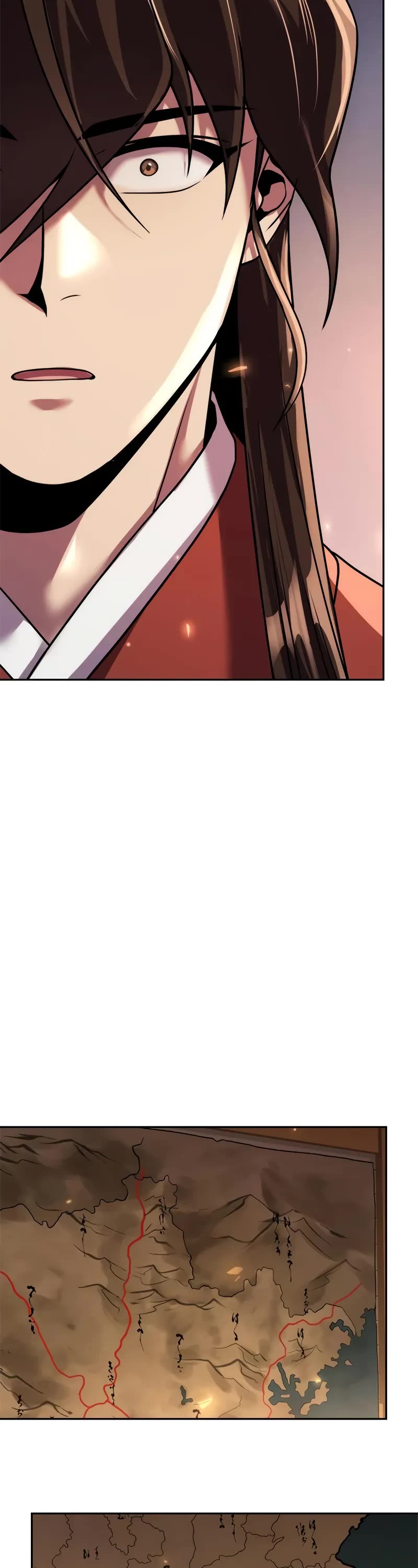 Chronicles of the Demon Faction Chapter 112 page 53 - Chapter 112