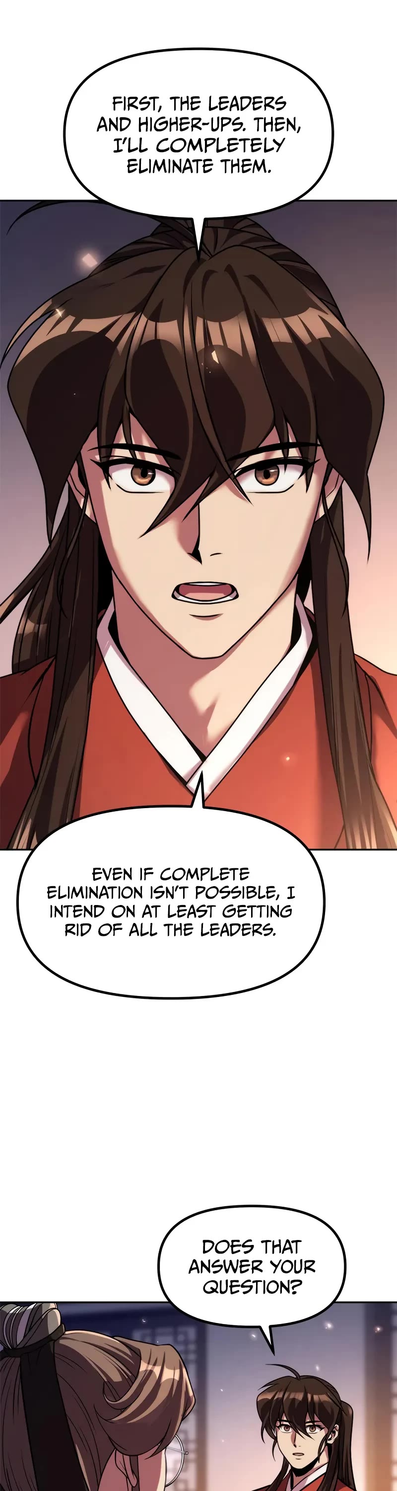 Chronicles of the Demon Faction Chapter 112 page 59 - Chapter 112