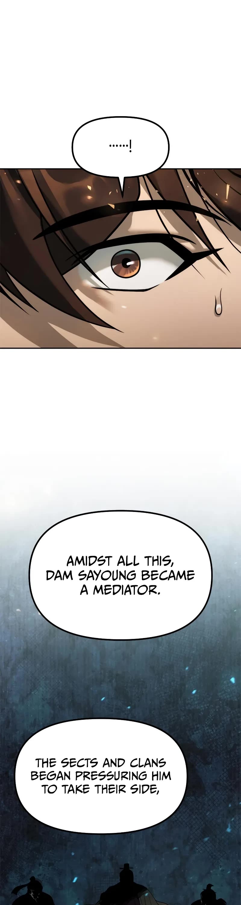 Chronicles of the Demon Faction Chapter 113 page 28 - Chapter 113