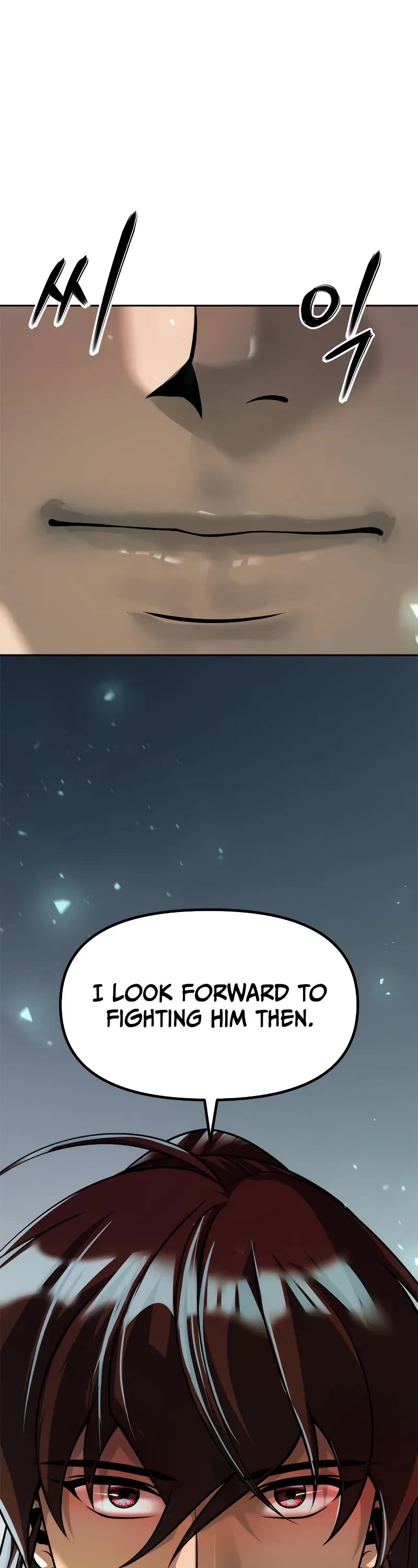 Chronicles of the Demon Faction Chapter 113 page 34 - Chapter 113