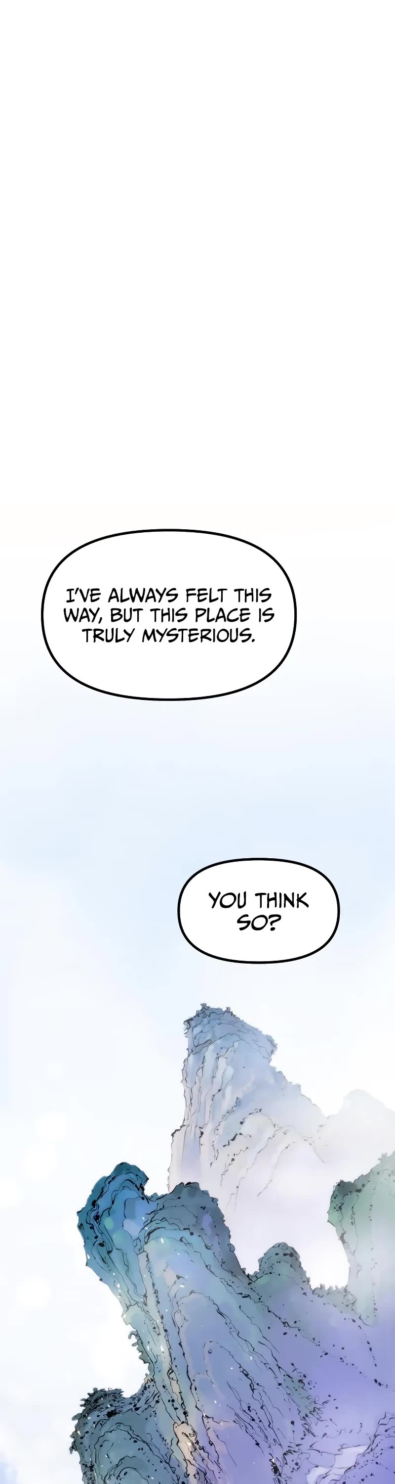 Chronicles of the Demon Faction Chapter 113 page 43 - Chapter 113