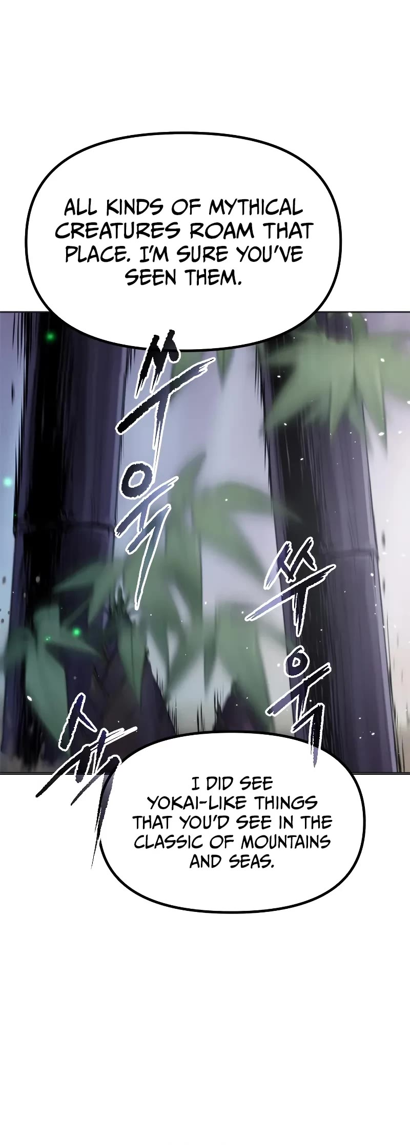 Chronicles of the Demon Faction Chapter 113 page 46 - Chapter 113