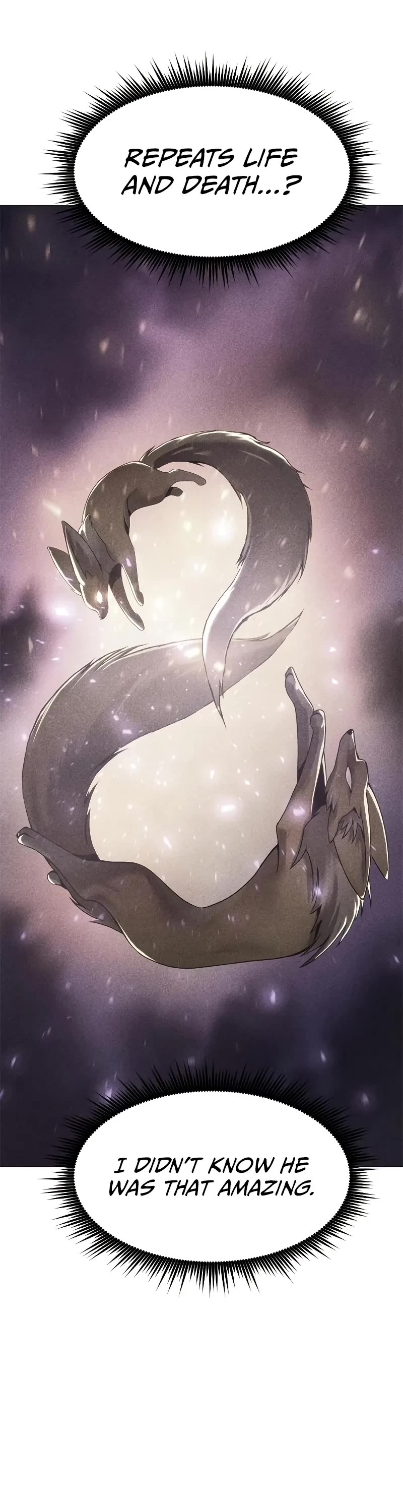 Chronicles of the Demon Faction Chapter 113 page 53 - Chapter 113