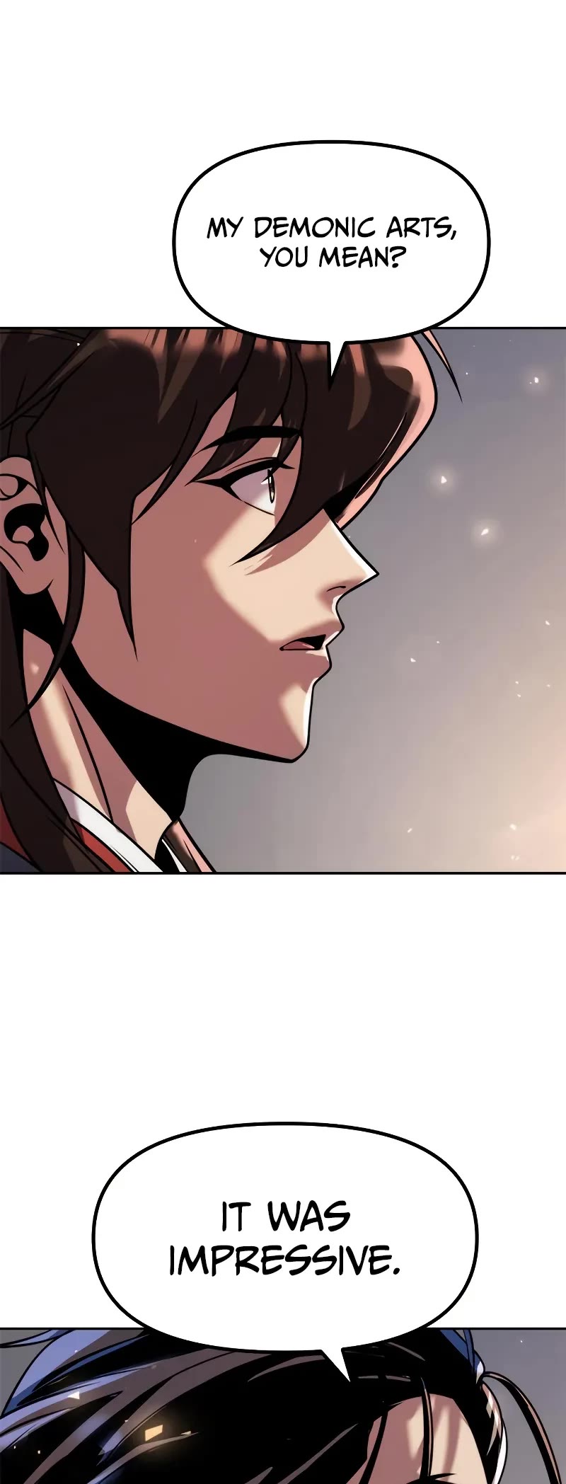 Chronicles of the Demon Faction Chapter 113 page 55 - Chapter 113