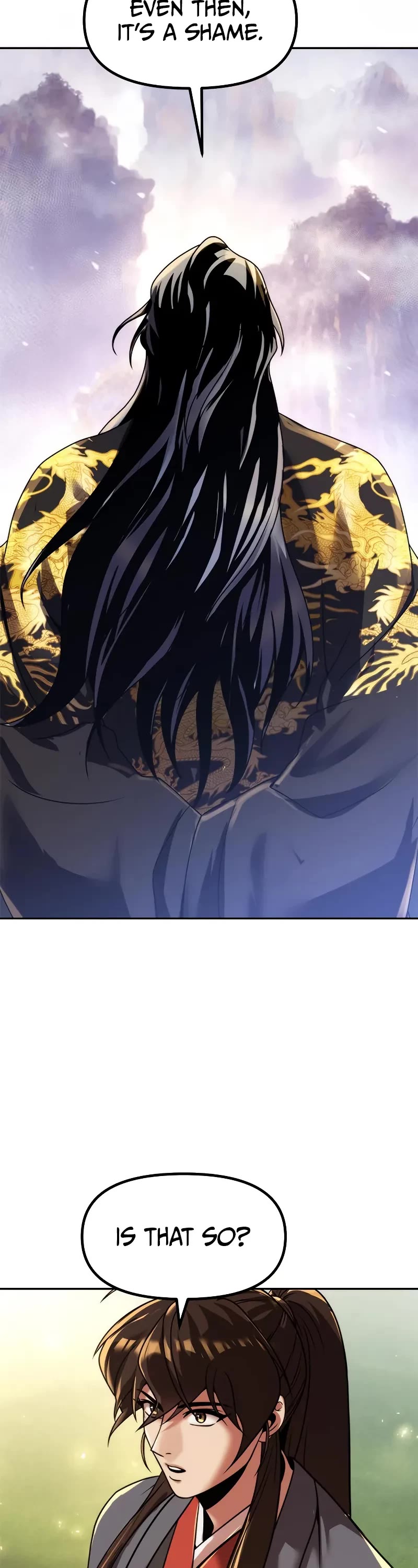 Chronicles of the Demon Faction Chapter 113 page 58 - Chapter 113