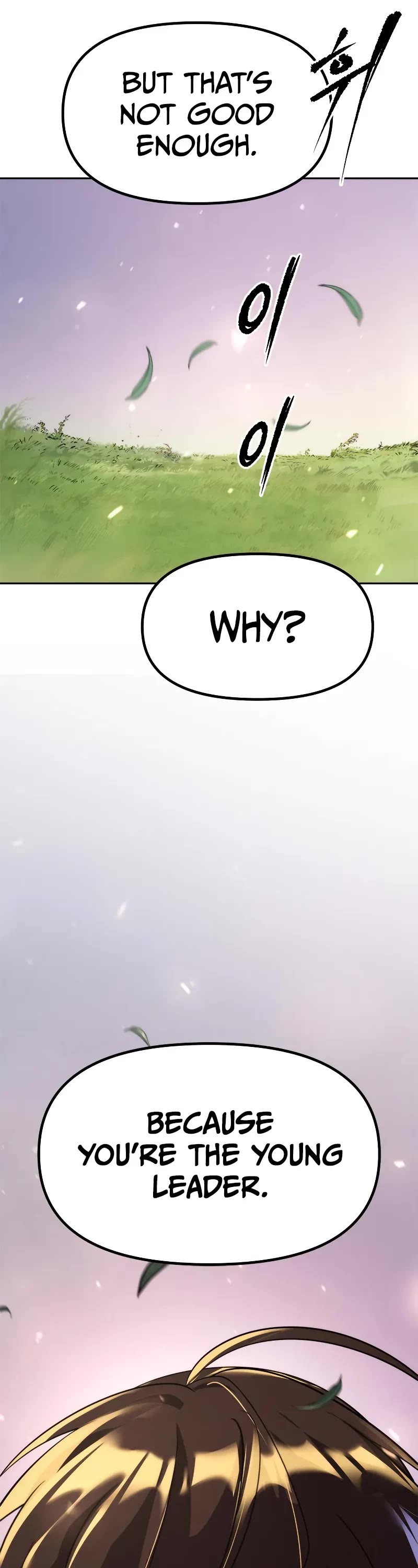 Chronicles of the Demon Faction Chapter 113 page 62 - Chapter 113