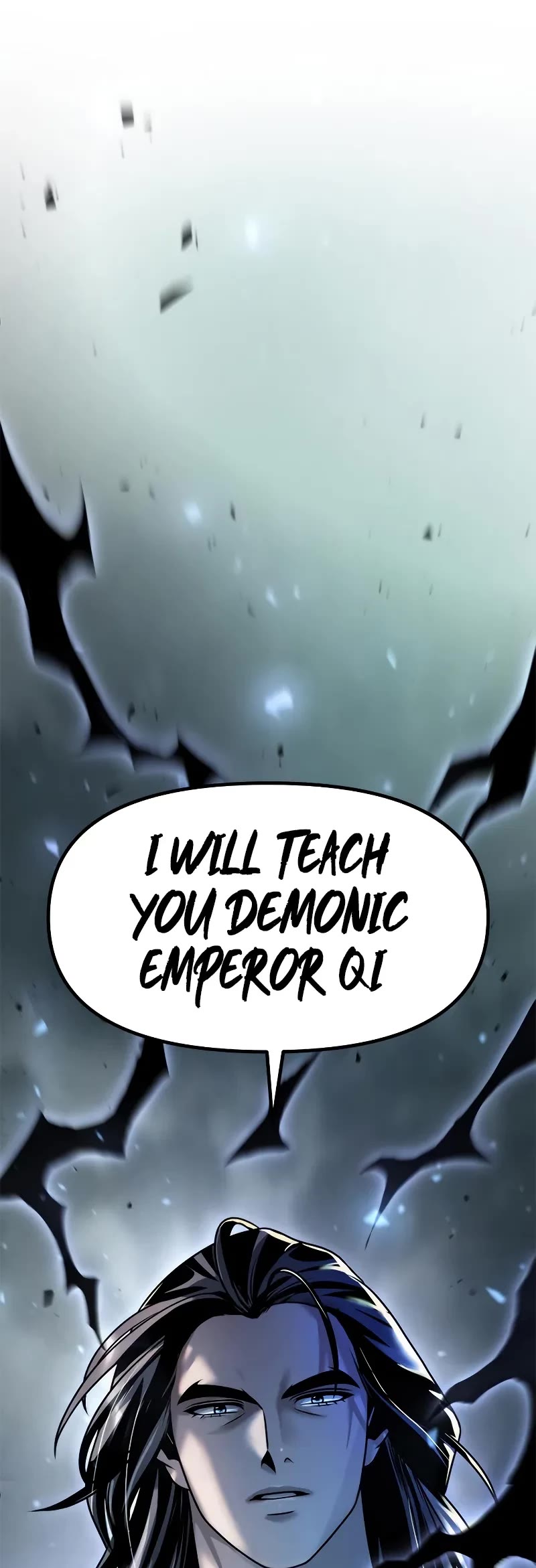 Chronicles of the Demon Faction Chapter 113 page 64 - Chapter 113