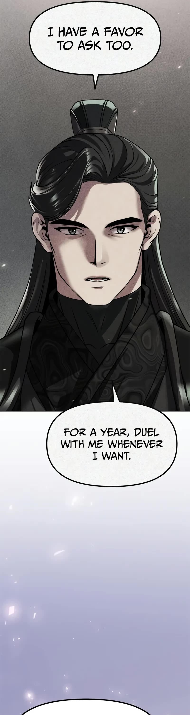 Chronicles of the Demon Faction Chapter 114 page 12 - Chapter 114