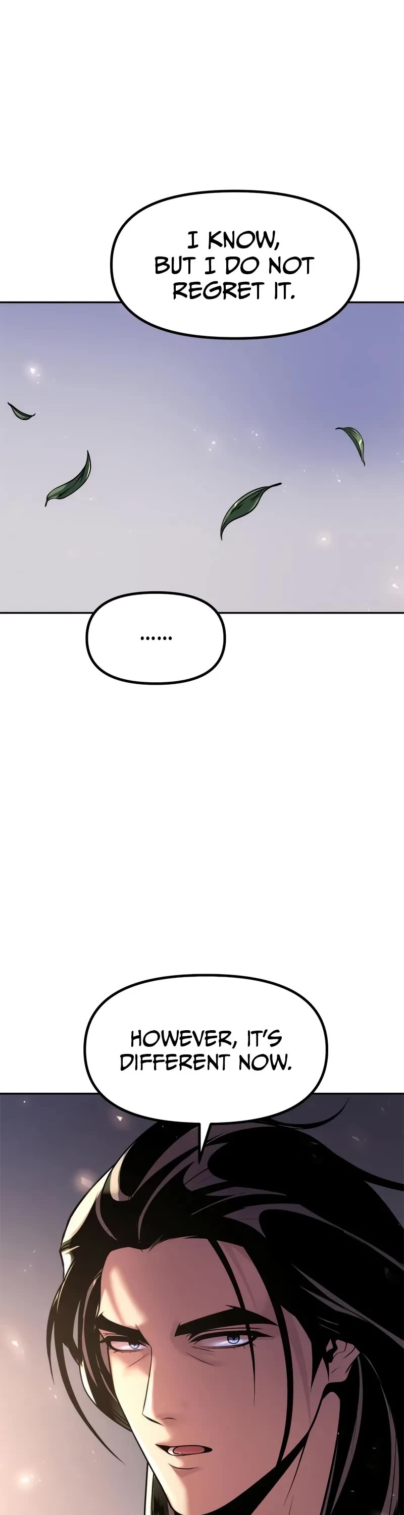 Chronicles of the Demon Faction Chapter 114 page 14 - Chapter 114