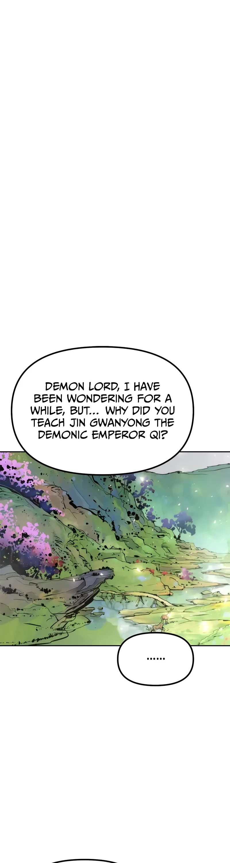 Chronicles of the Demon Faction Chapter 114 page 2 - Chapter 114