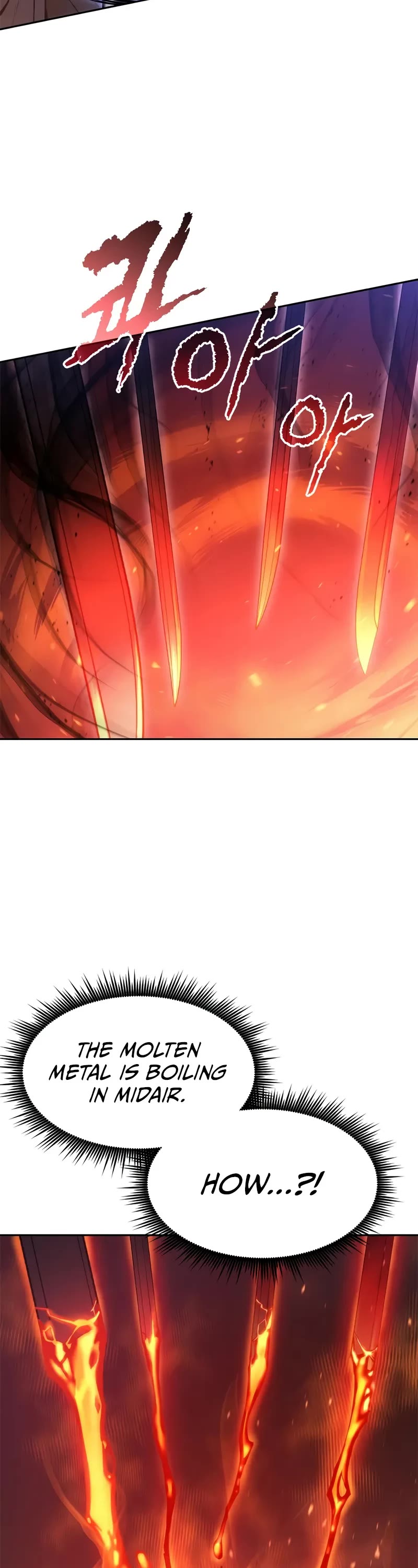Chronicles of the Demon Faction Chapter 114 page 23 - Chapter 114