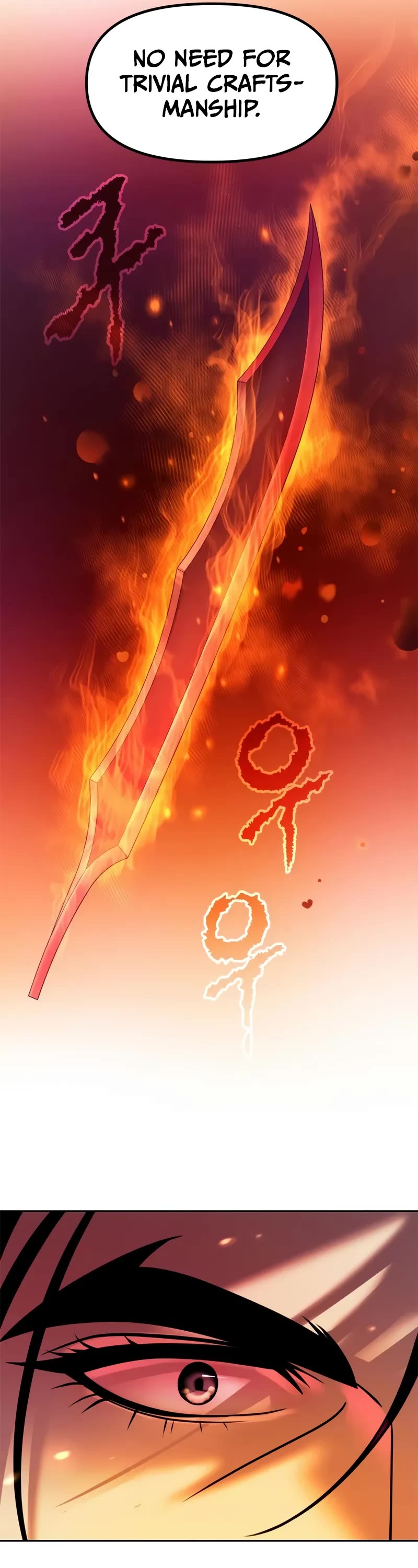 Chronicles of the Demon Faction Chapter 114 page 27 - Chapter 114