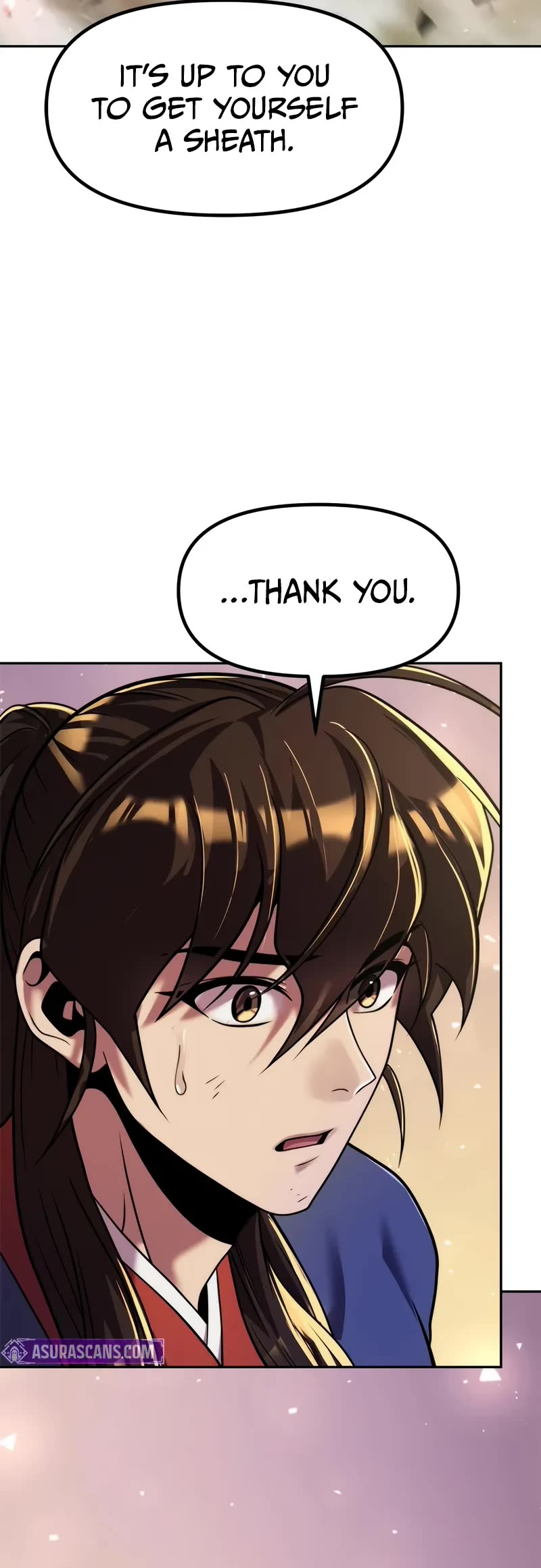 Chronicles of the Demon Faction Chapter 114 page 31 - Chapter 114