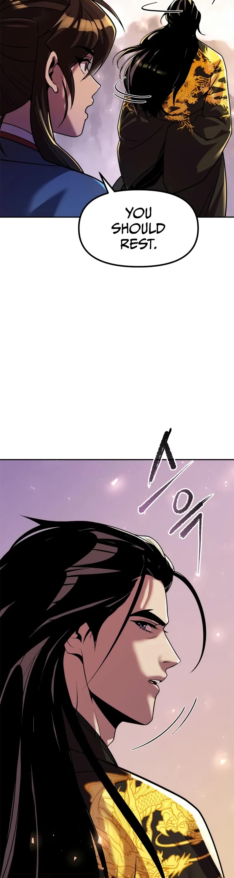 Chronicles of the Demon Faction Chapter 114 page 33 - Chapter 114