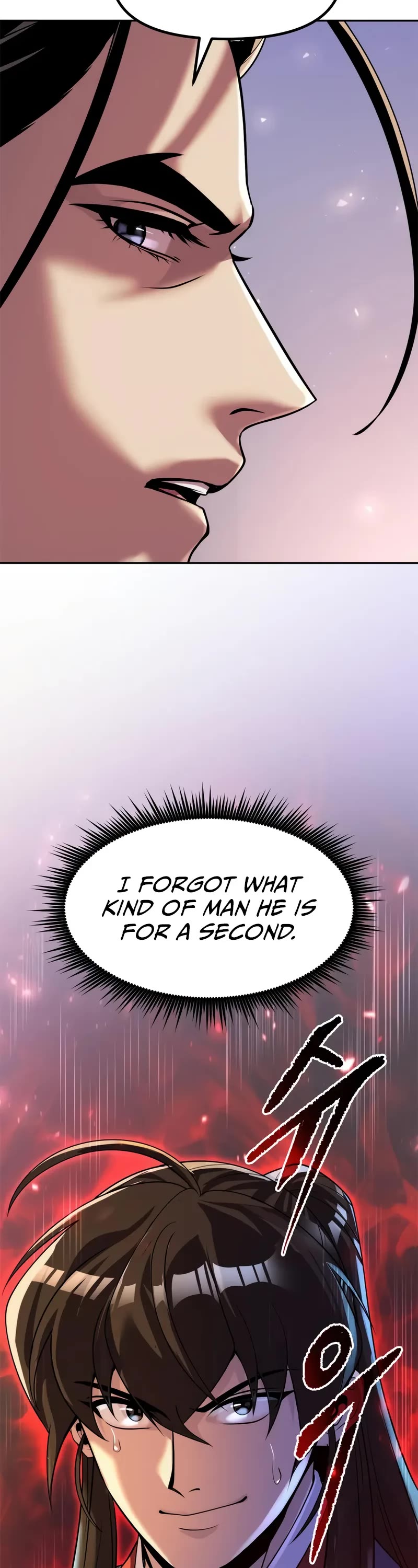 Chronicles of the Demon Faction Chapter 114 page 35 - Chapter 114