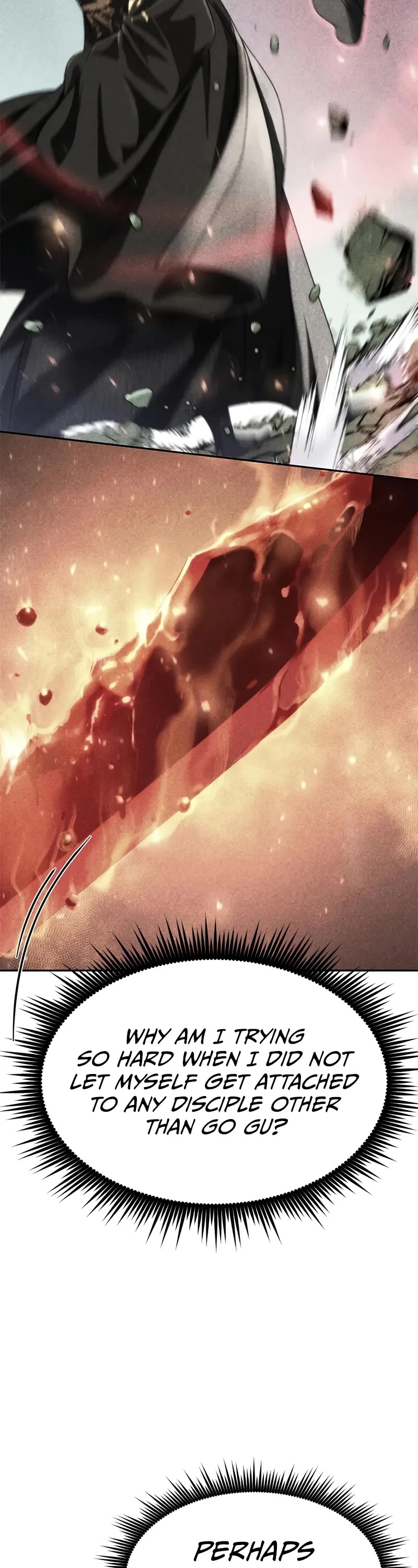 Chronicles of the Demon Faction Chapter 114 page 43 - Chapter 114