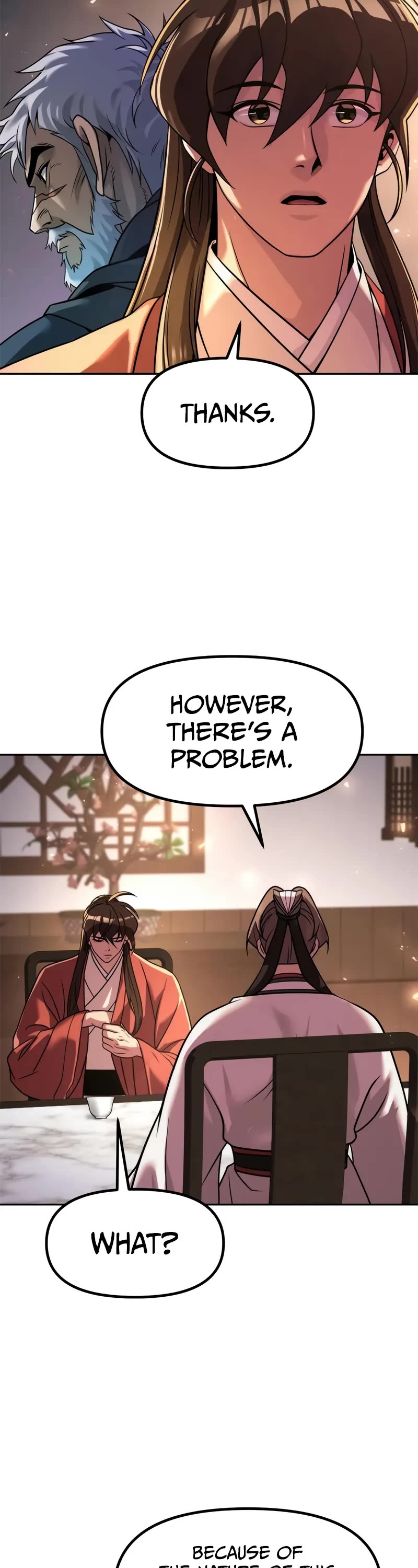 Chronicles of the Demon Faction Chapter 114 page 59 - Chapter 114