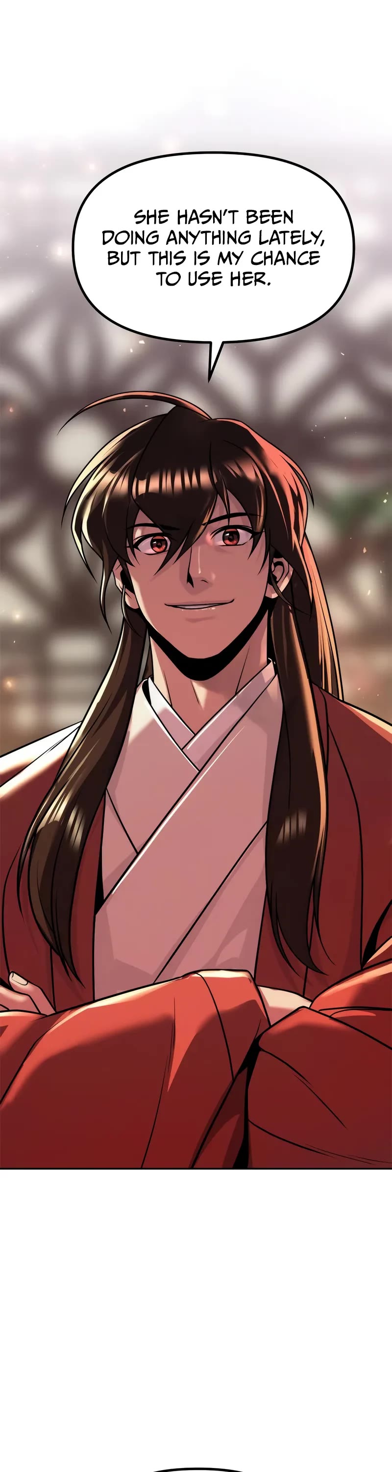 Chronicles of the Demon Faction Chapter 114 page 64 - Chapter 114