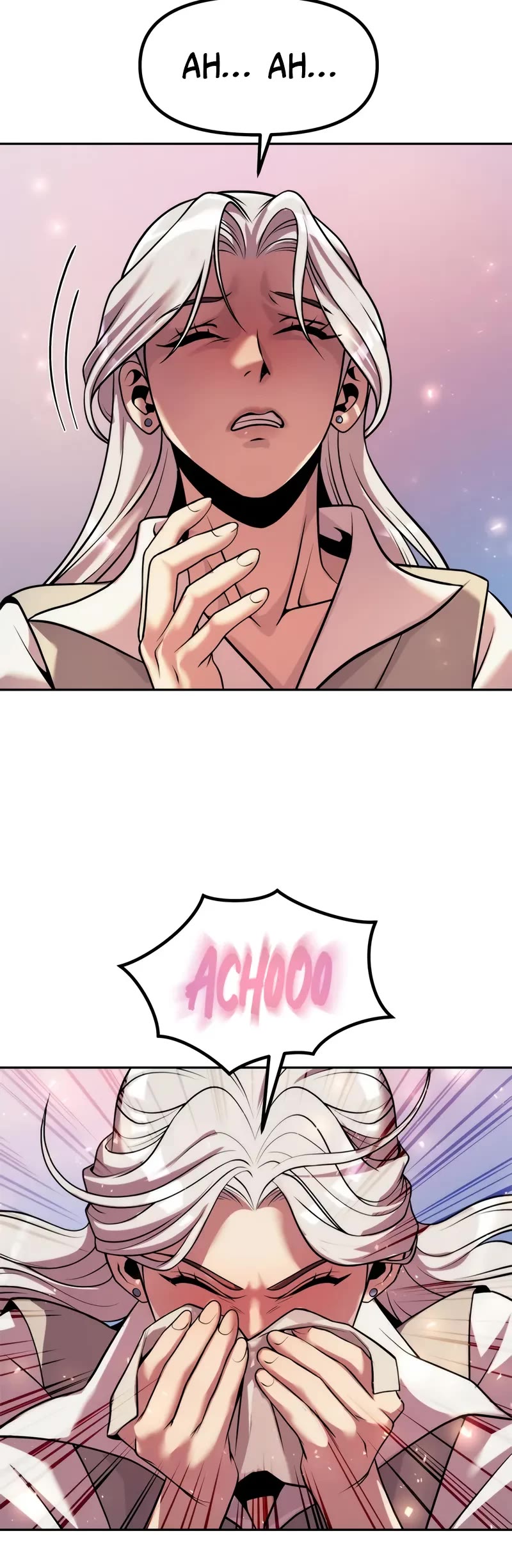 Chronicles of the Demon Faction Chapter 114 page 65 - Chapter 114