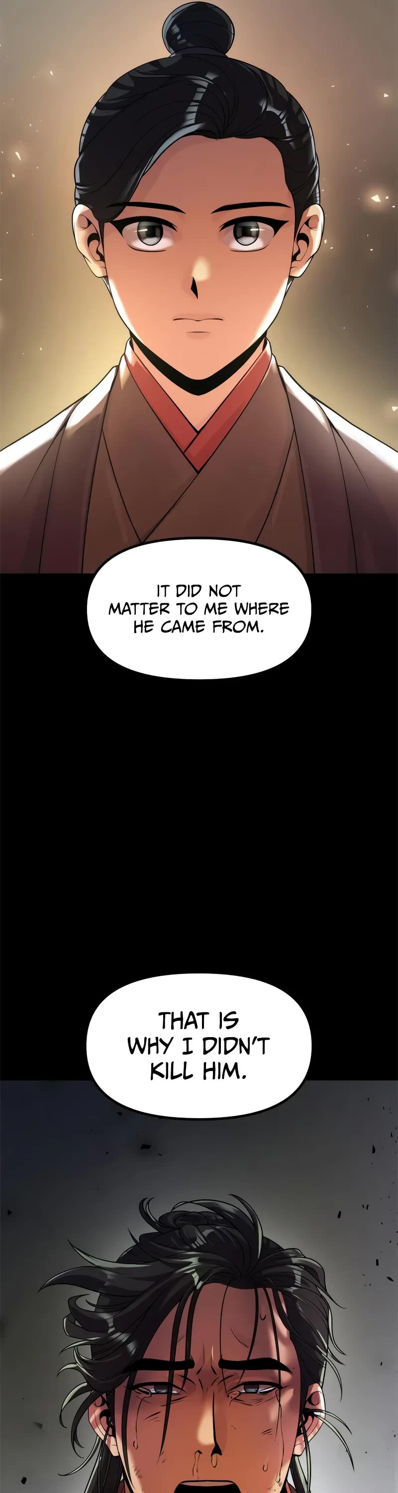 Chronicles of the Demon Faction Chapter 114 page 7 - Chapter 114