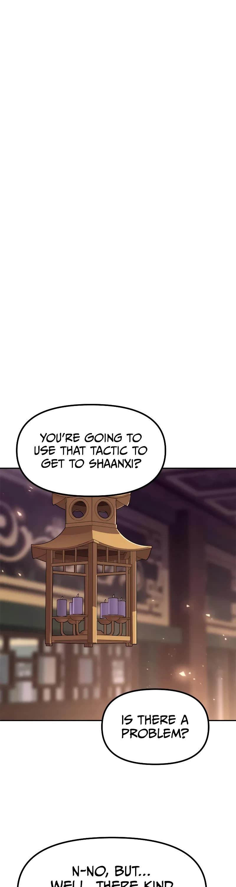 Chronicles of the Demon Faction Chapter 115 page 2 - Chapter 115