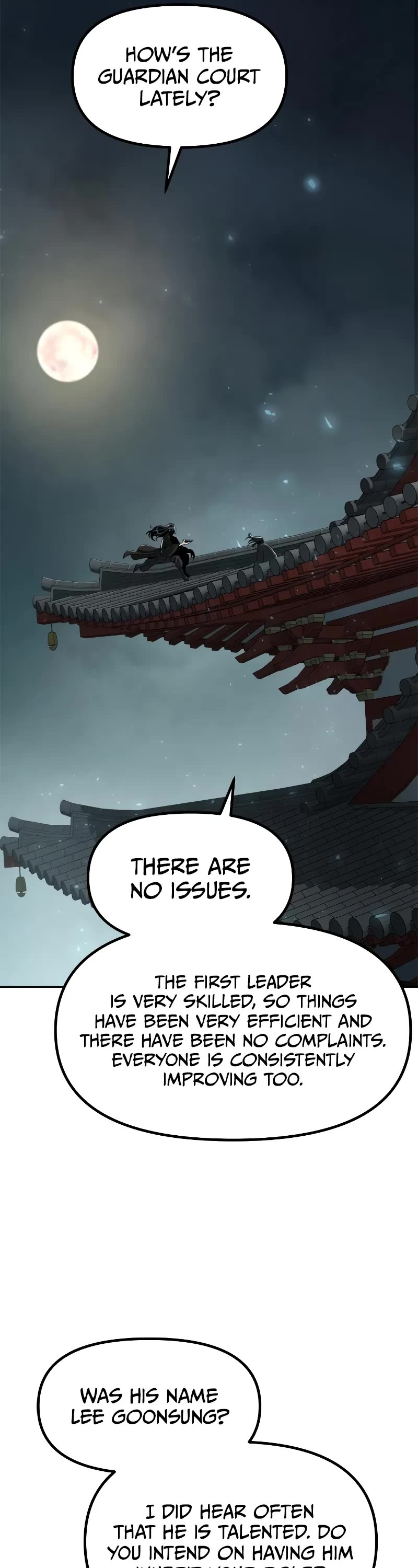 Chronicles of the Demon Faction Chapter 115 page 22 - Chapter 115