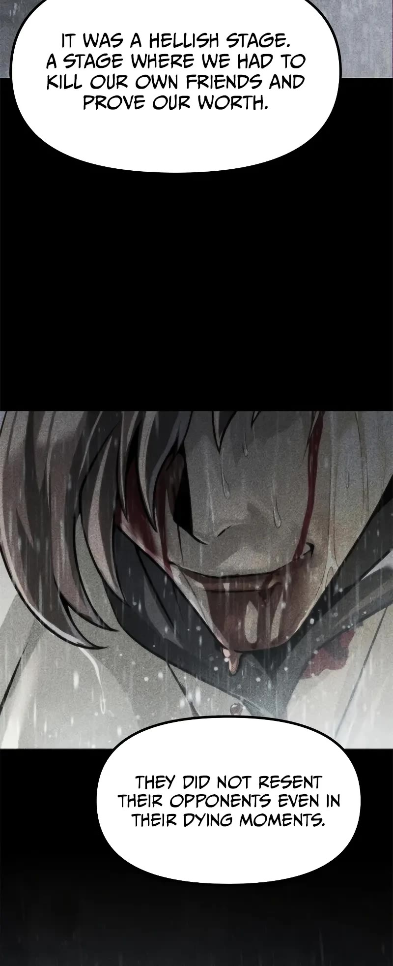 Chronicles of the Demon Faction Chapter 115 page 41 - Chapter 115