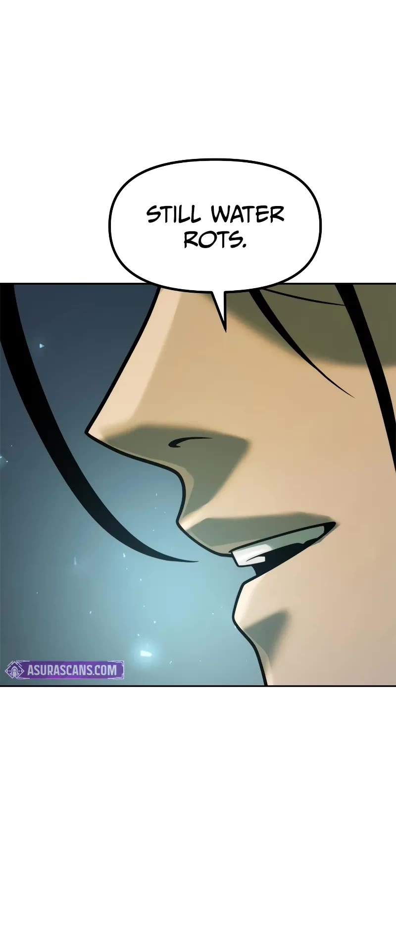 Chronicles of the Demon Faction Chapter 115 page 46 - Chapter 115