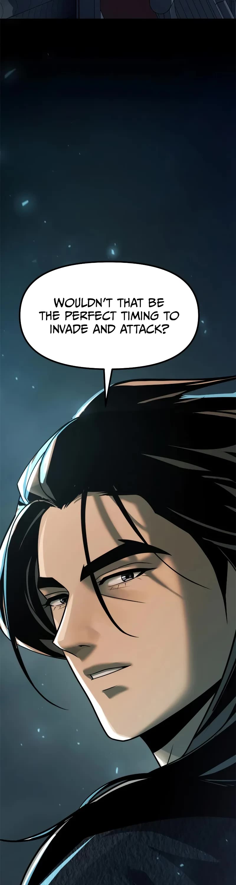 Chronicles of the Demon Faction Chapter 115 page 48 - Chapter 115