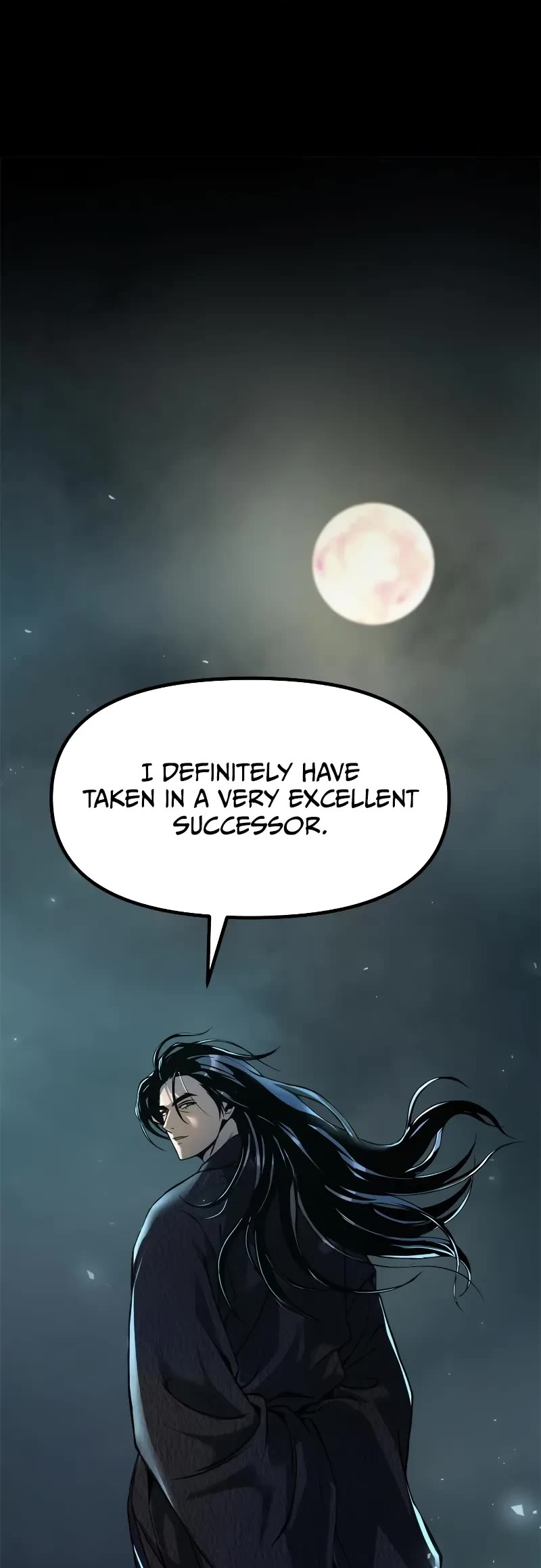 Chronicles of the Demon Faction Chapter 115 page 50 - Chapter 115