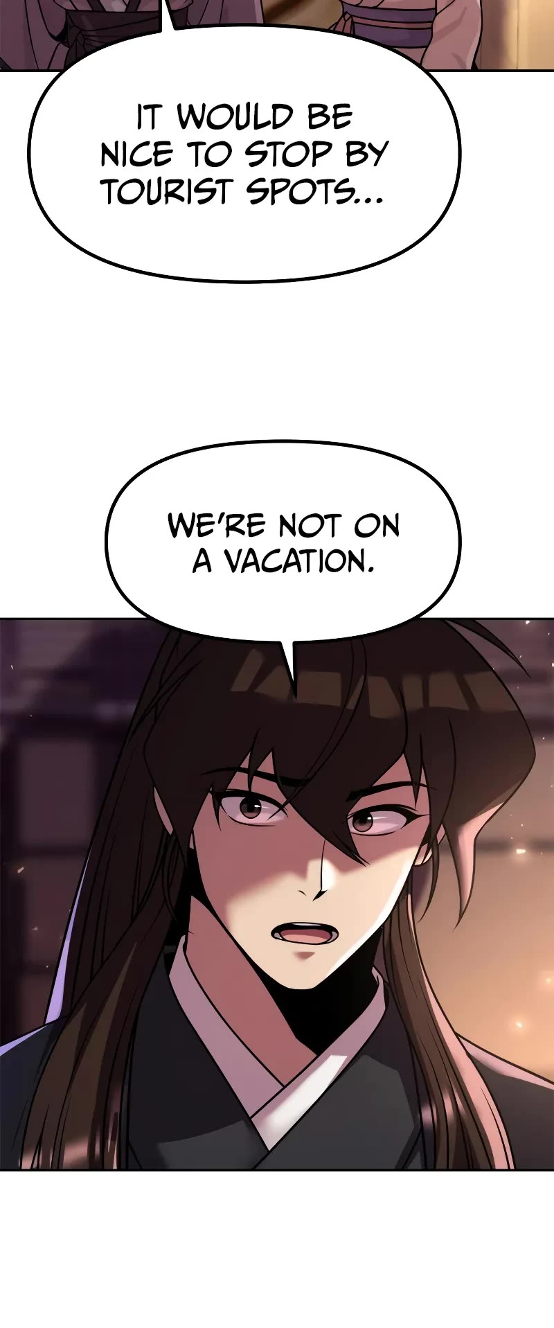 Chronicles of the Demon Faction Chapter 115 page 55 - Chapter 115