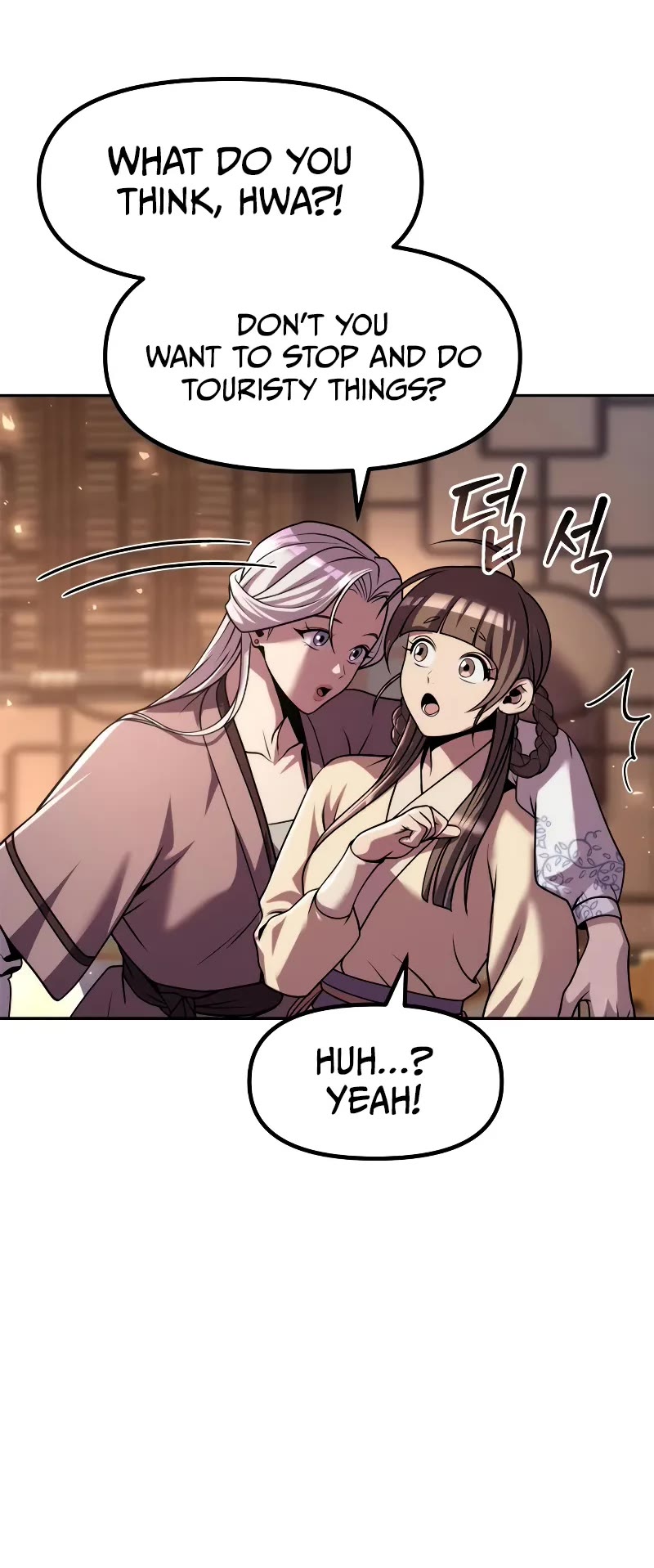 Chronicles of the Demon Faction Chapter 115 page 56 - Chapter 115