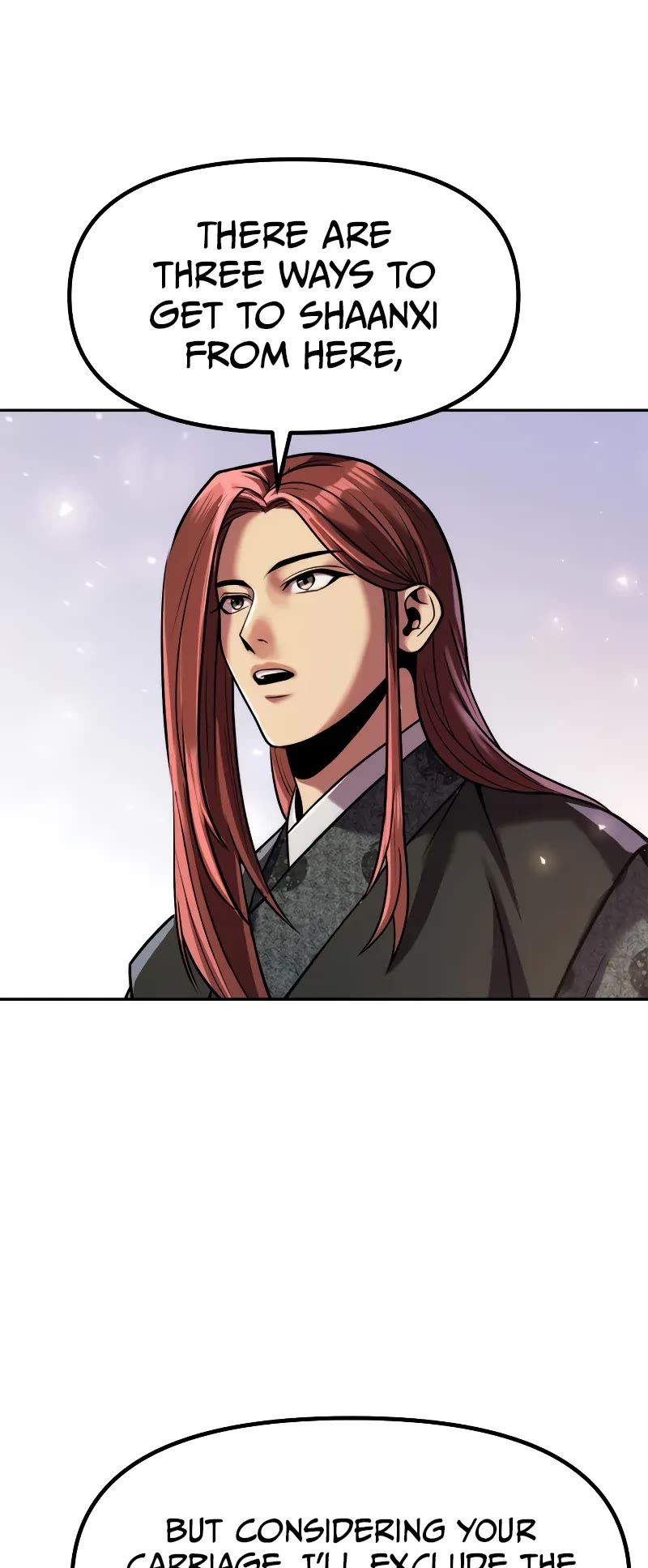 Chronicles of the Demon Faction Chapter 115 page 60 - Chapter 115