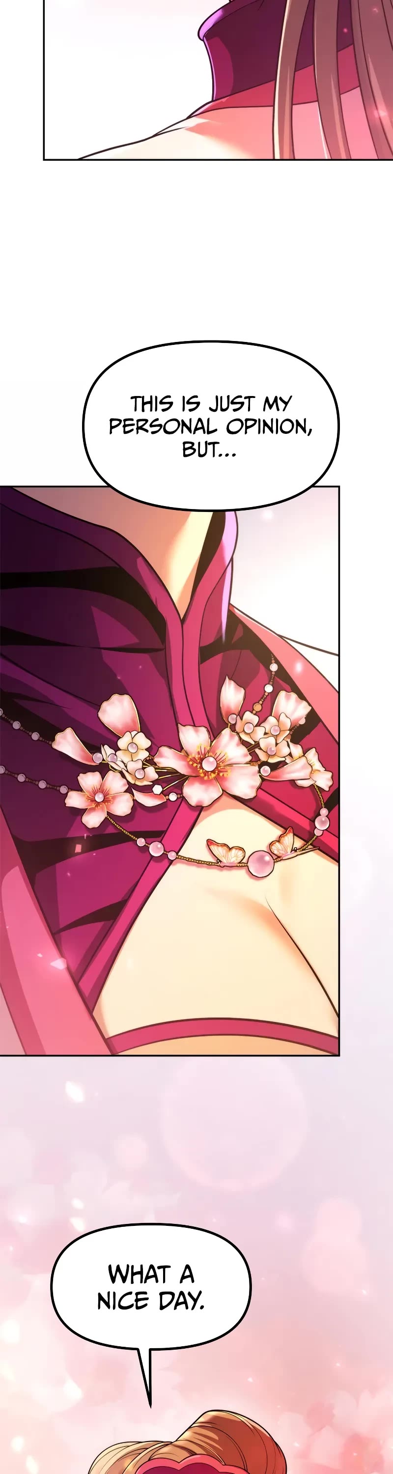Chronicles of the Demon Faction Chapter 115 page 69 - Chapter 115