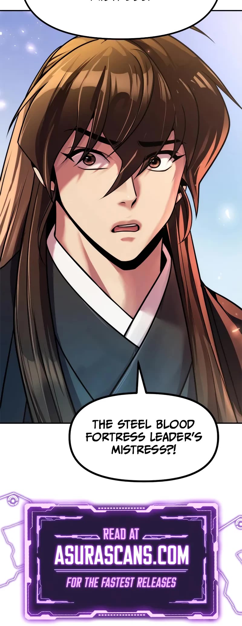 Chronicles of the Demon Faction Chapter 115 page 71 - Chapter 115