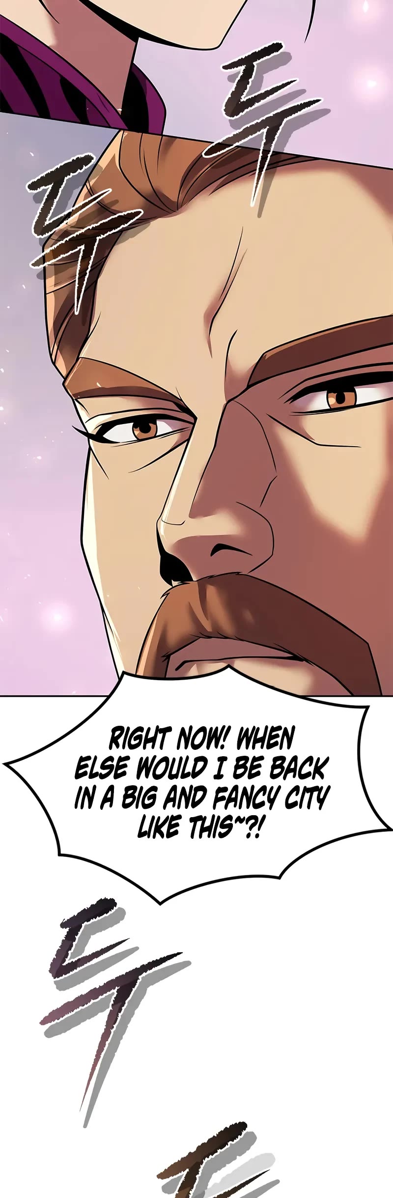 Chronicles of the Demon Faction Chapter 116 page 10 - Chapter 116