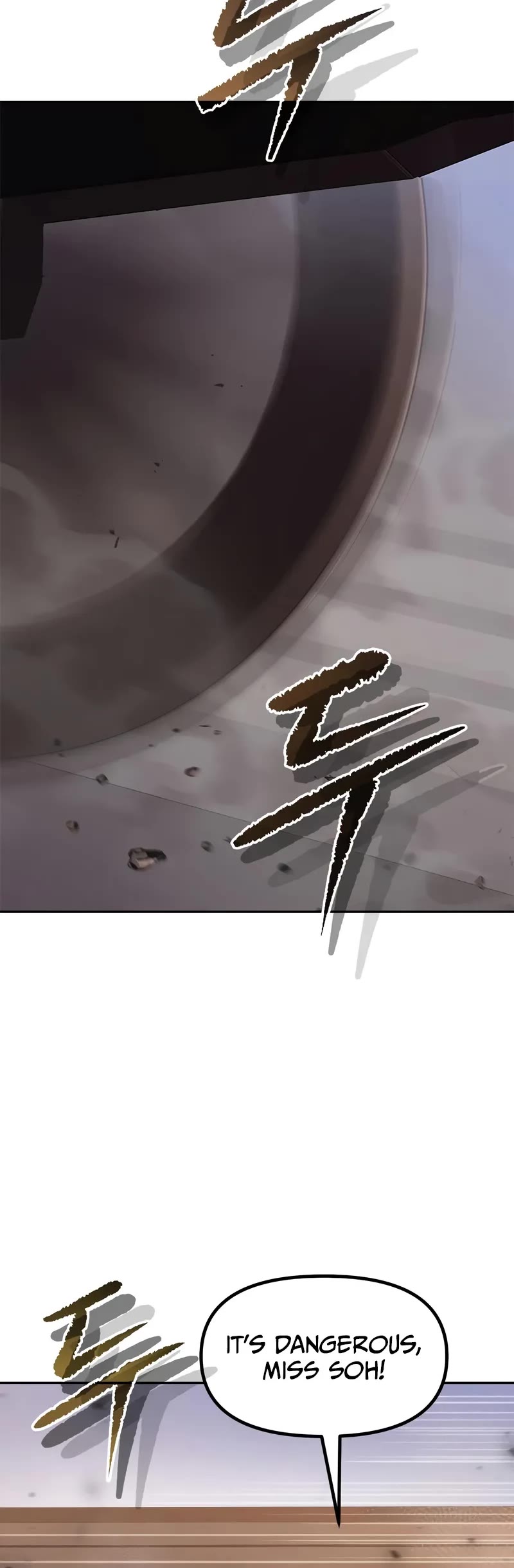 Chronicles of the Demon Faction Chapter 116 page 11 - Chapter 116