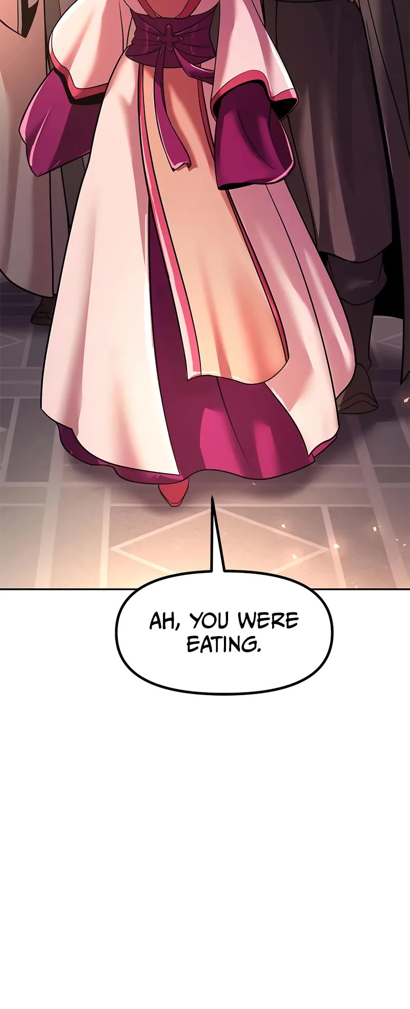 Chronicles of the Demon Faction Chapter 116 page 36 - Chapter 116