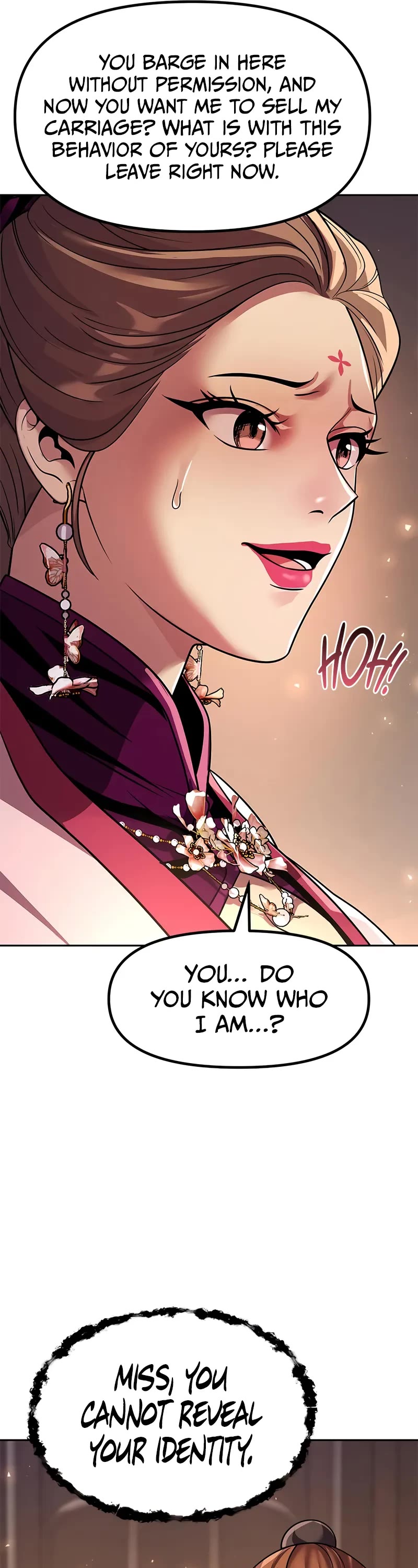 Chronicles of the Demon Faction Chapter 116 page 52 - Chapter 116