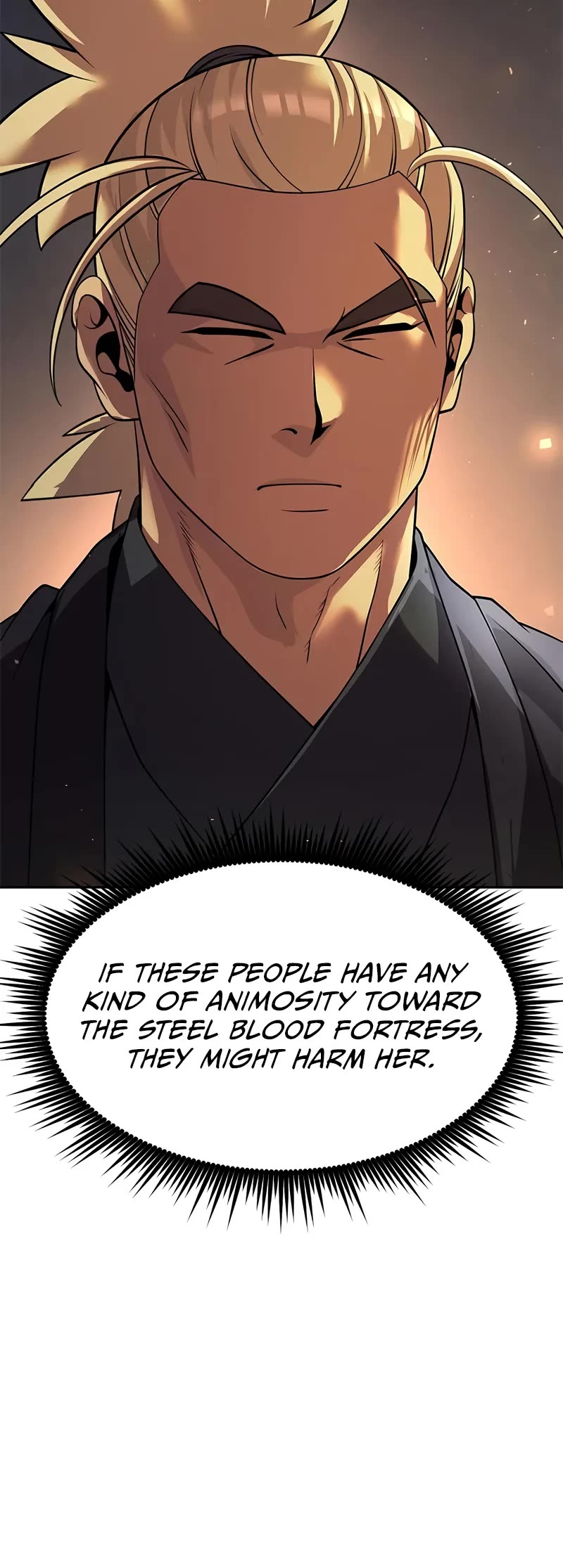 Chronicles of the Demon Faction Chapter 116 page 55 - Chapter 116
