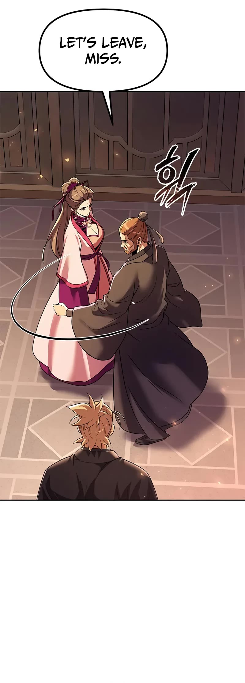 Chronicles of the Demon Faction Chapter 116 page 56 - Chapter 116